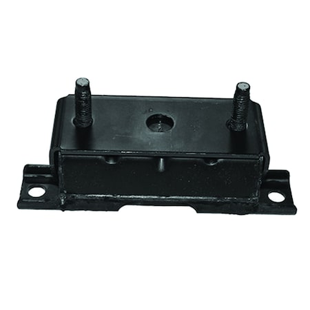 Dea Mounts Transmission Mount, A5735 A5735